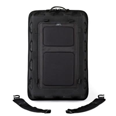 Lowepro-DroneGuard-CS-400-Review-3 lowepro droneguard cs 400 review