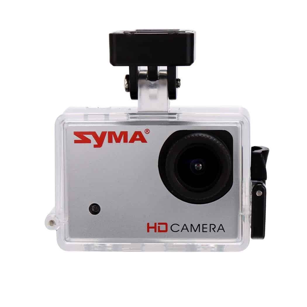 Best Drone Under £200 - Syma X8G 3 best drone under 200
