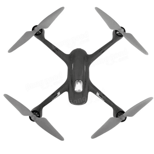 Best Drone Under 200 Hubsan Best Drone Under 200 Hubsan