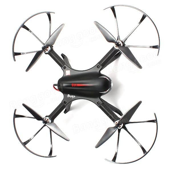 Best Drone Under £200 Best Drone Under $200