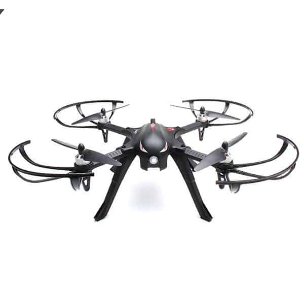 Best Drone Under £200 Best Drone Under $200