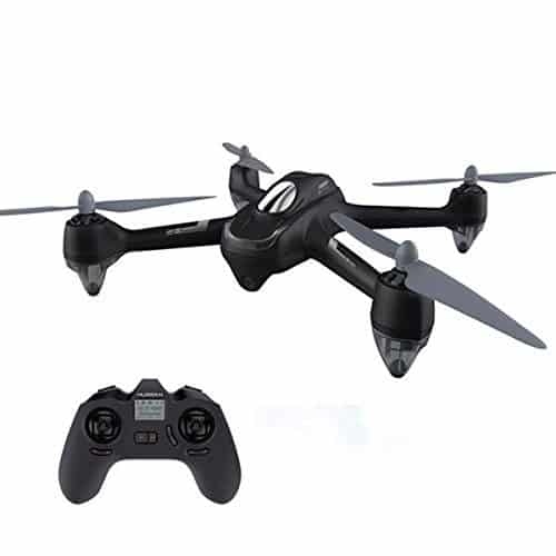 best drone under £200 Hubsan X4 H501C best drone under 200