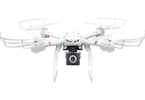 best drones under 200 best drones under 200