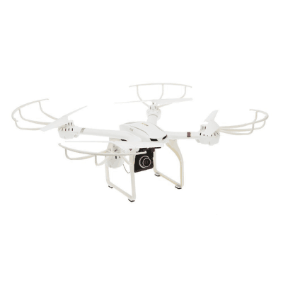 best drones under 200 best drones under 200