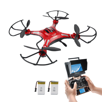 best drones under 200 best drones under $200
