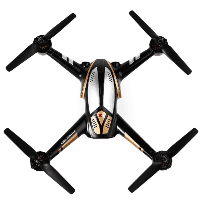 best drones under 200 best drones under 200