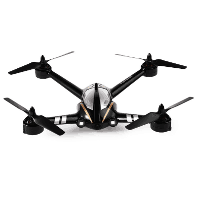 best drones under 200 best drones under 200
