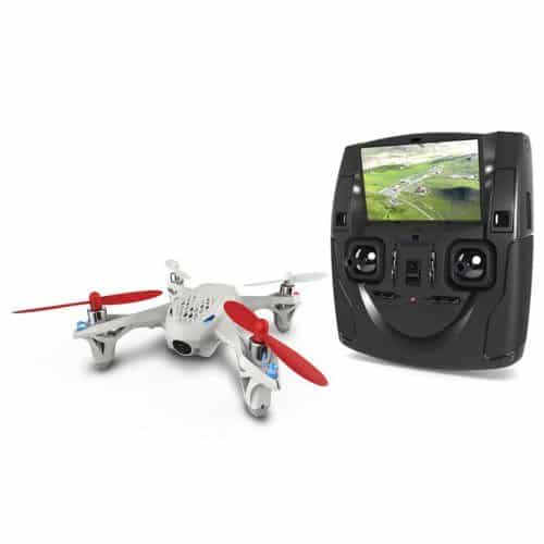 best drone under 200 best drone under 200