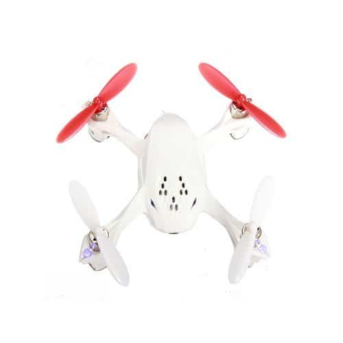 best drone under 200 best drone under 200