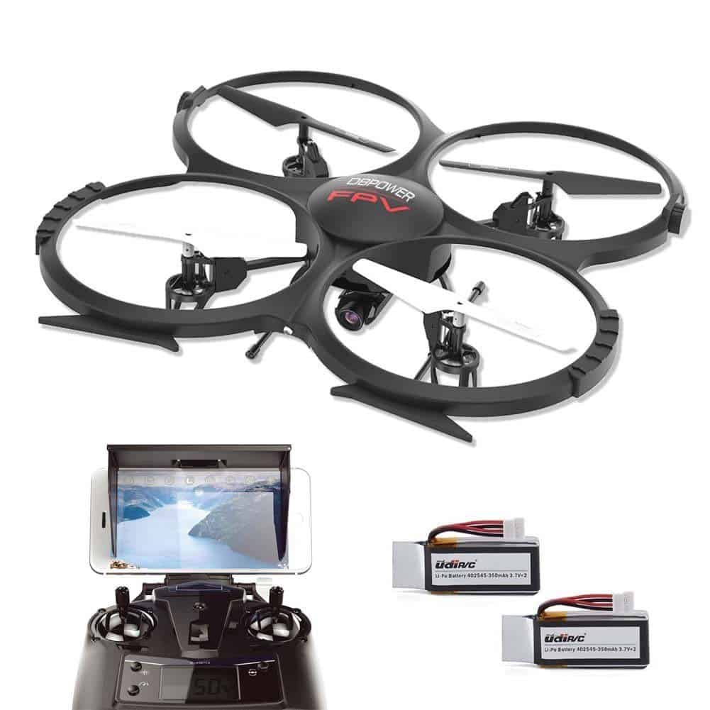 Best drone under 200 best drone under $200