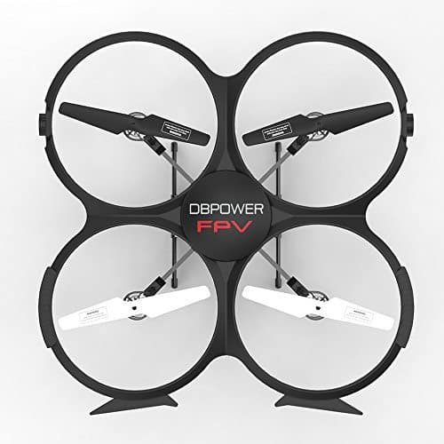 best drone under 200 best drone under 200