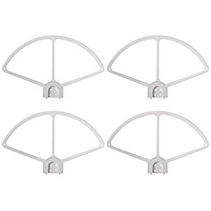 Best drone accessories - Prop Guard Best drone accessories