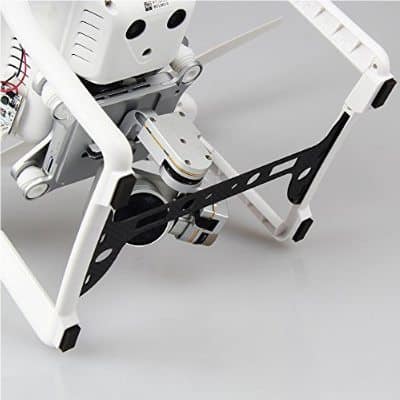 Best-drone-accessories-gimbal-guard best drone accessories