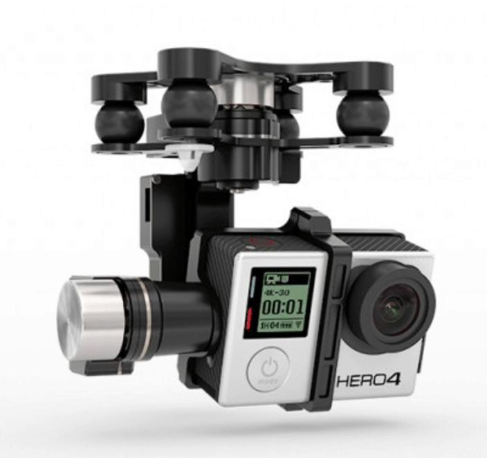 best waterproof drone best waterproof drone