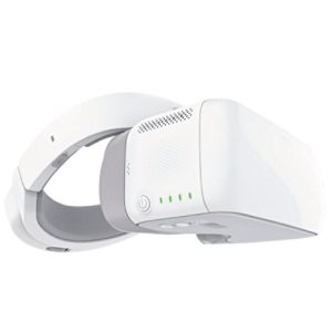 best-drone-accessories---dji-goggles best drone accessories