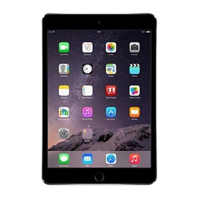 best-drone-accessories---ipad best drone accessories
