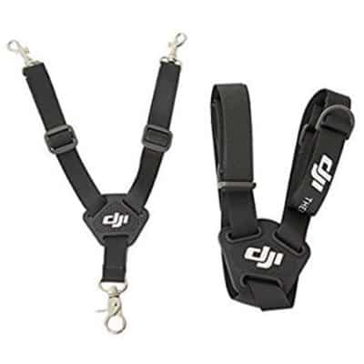 best-drone-accessories---lanyard best drone accessories