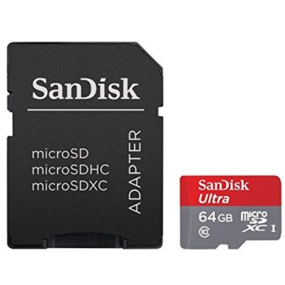 best-drone-accessories-sd-card best drone accessories