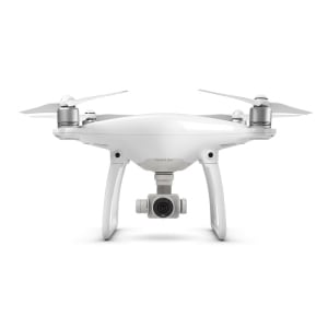 DJI Phantom 4 best drones under $1000