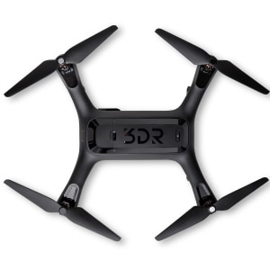 3dr solo top best drones under $1000