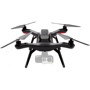 3DR Solo best drones under $1000