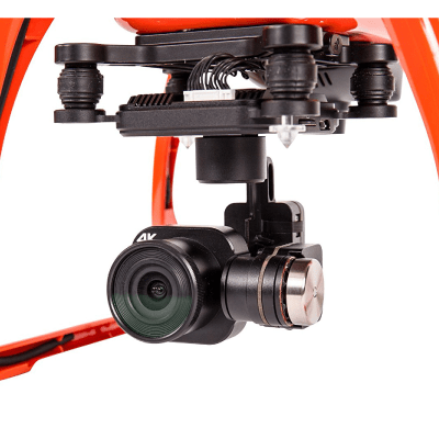 Autel X Star Premium Camera best drones under $1000