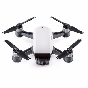 DJI Spark best dji spark cases