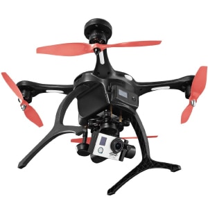 Ehang ghost drone 2 best drones under $1000