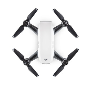 DJI Spark 2 best drones under $1000