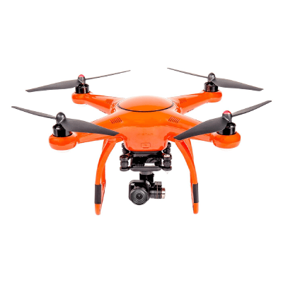 autel x star premium best drones under $1000