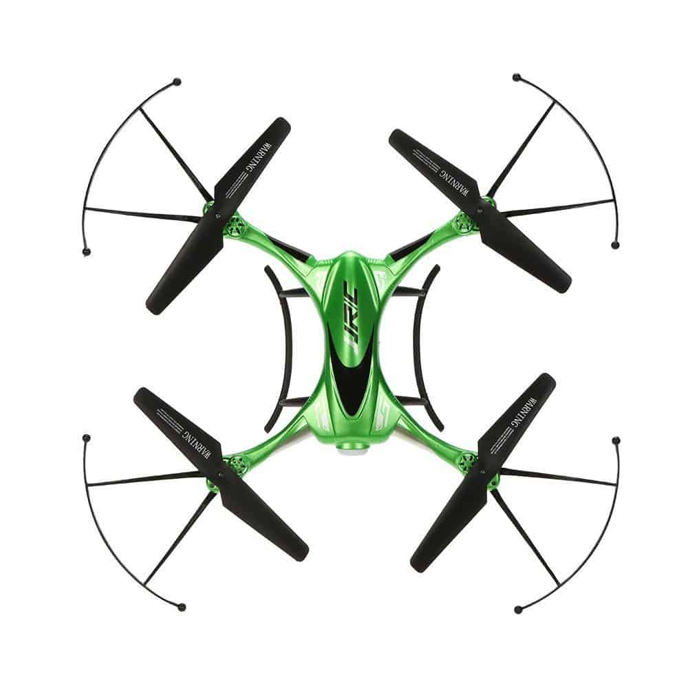 best waterproof drone best waterproof drone