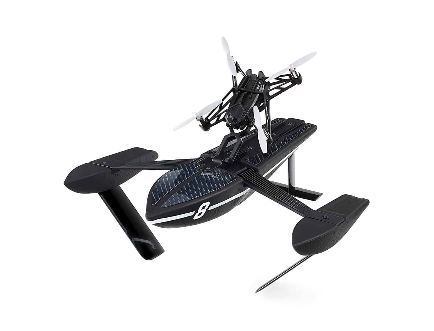 best waterproof drone best waterproof drone