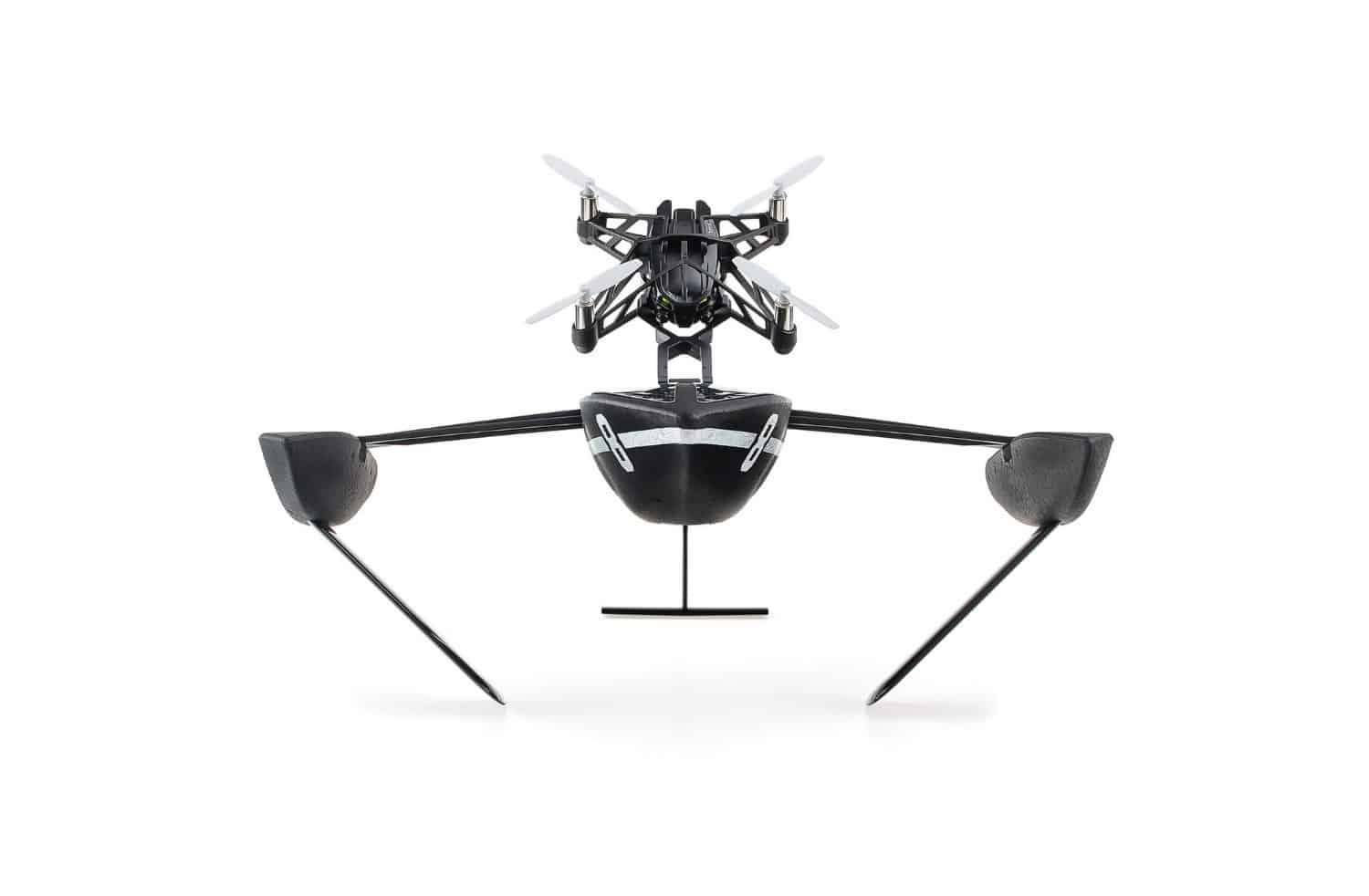 best waterproof drone best waterproof drone
