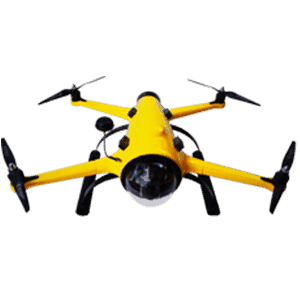 best waterproof drone best waterproof drone