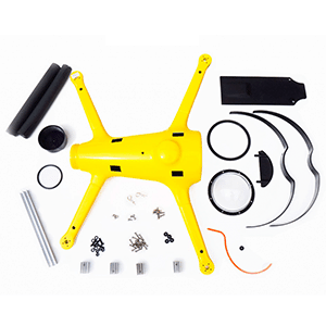 best waterproof drone best waterproof drone