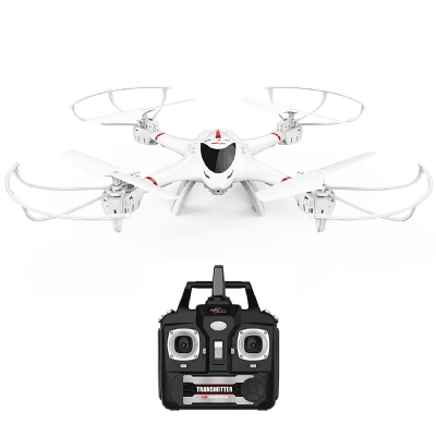 best drones under 100 best drones under 100