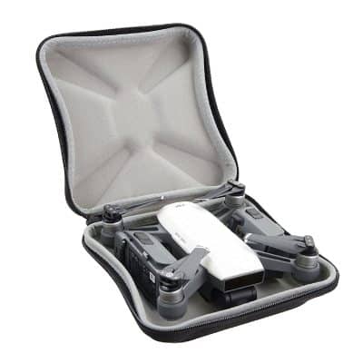Best-DJI-Spark-Cases best dji spark cases