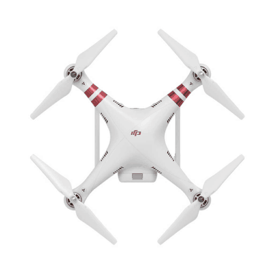 best drones for sailing best drones for sailing