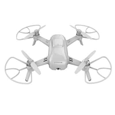 Best-drone-under-500-breeze-2 best drones under 500