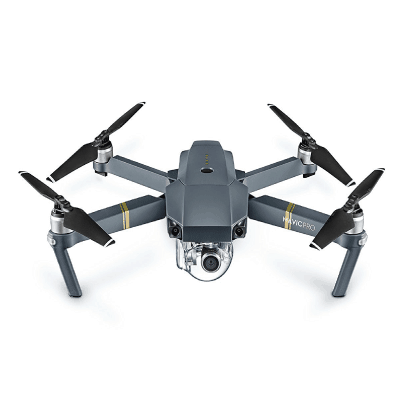 best drone with follow me - mavic pro best drones with follow me