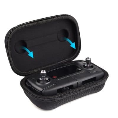 best-dji-mavic-pro-cases-2 best dji mavic pro cases
