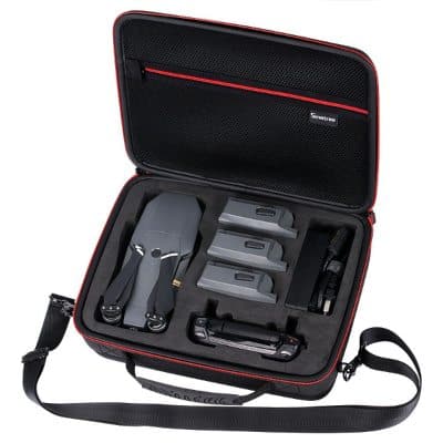 best-dji-mavic-pro-cases---smatree1
