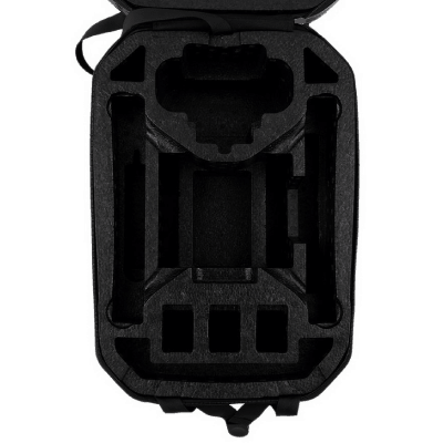 best dji phantom 3 backpack anbee 2 best dji phantom 3 backpacks and cases anbee 2
