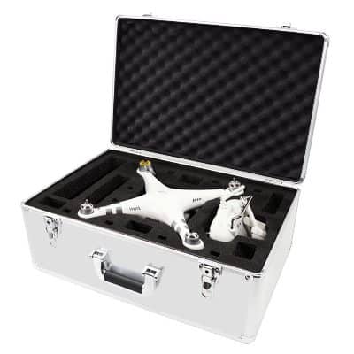 best-dji-phantom-3-backpacks-and-cases-deps-1 best dji phantom 3 backpacks and cases