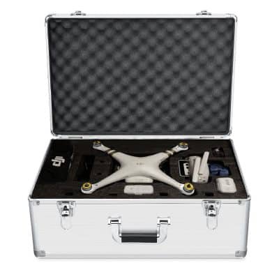 best-dji-phantom-3-backpacks-and-cases-deps-2 best dji phantom backpacks and cases