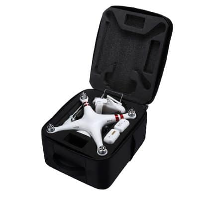 best-dji-phantom-3-backpacks-and-cases-extra-1 best dji phantom 3 backpacks and cases
