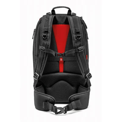 Manfrotto D1 Comfort best dji phantom 3 backpacks and cases