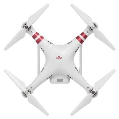 best-dji-phantom-3-backpacks-and-cases best dji phantom 3 backpacks