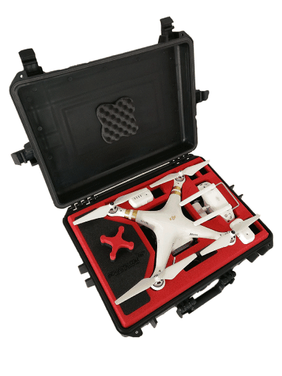 best-dji-phantom-3-backpacks best dji phantom 3 backpacks and cases