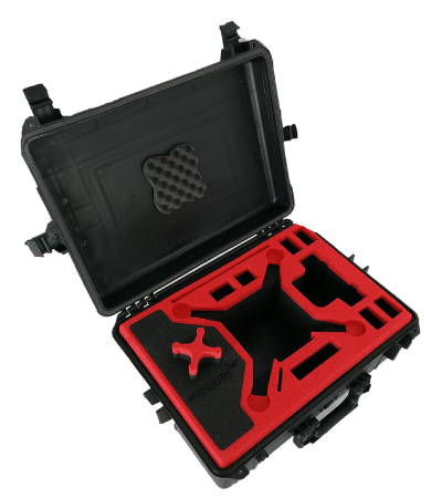 best-dji-phantom-3-cases best dji phantom 3 backpacks and cases